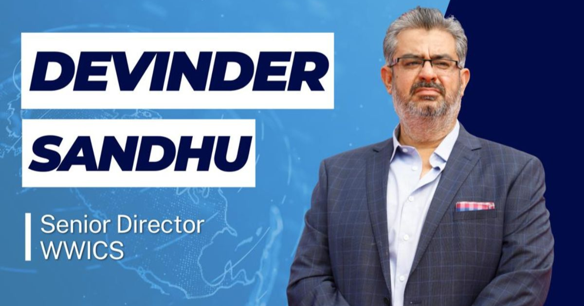 Devinder Sandhu: The Inspiring Journey of a Visionary Leader Transforming the Immigration Landscape